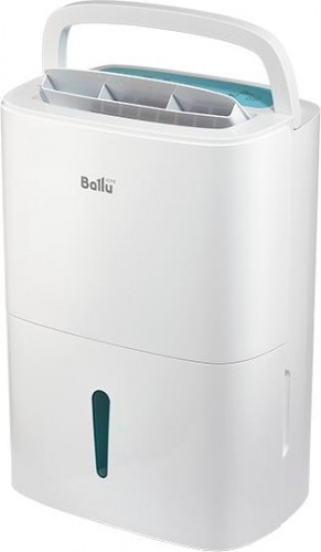 Осушитель воздуха BALLU BD30U НС-1247961 - изображение 3