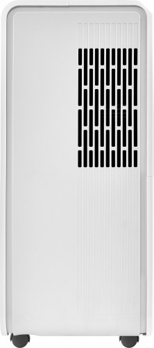 Осушитель воздуха BALLU BD50T НС-1481787 - изображение 5