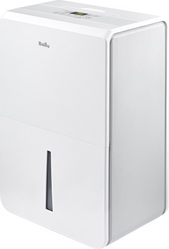 Осушитель воздуха BALLU BD50T НС-1481787