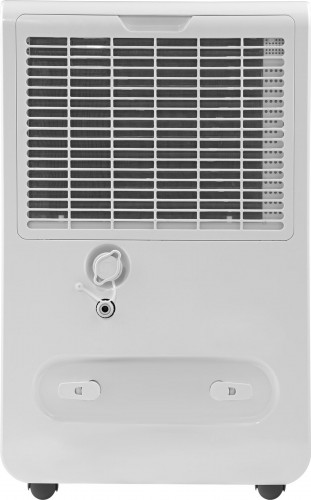 Осушитель воздуха BALLU BD50T НС-1481787 - изображение 4