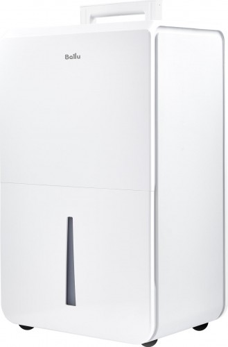Осушитель воздуха BALLU BD50T НС-1481787 - изображение 2