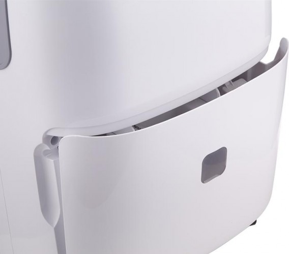 Осушитель воздуха BALLU BD70T НС-1247964 - изображение 4