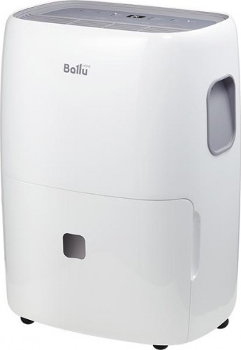 Осушитель воздуха BALLU BD70T НС-1247964