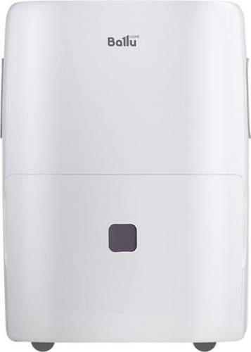 Осушитель воздуха BALLU BD70T НС-1247964 - изображение 5