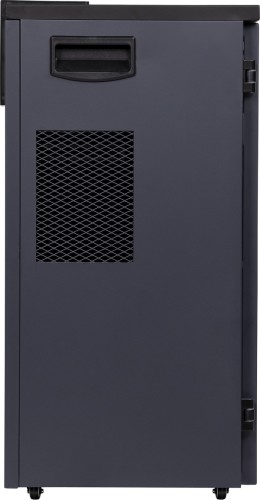 Осушитель воздуха BALLU BD80HP Heavy Duty Plus  НС-1613518 - изображение 3