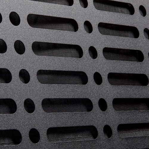 Осушитель воздуха BALLU BDH-168L колонный НС-1496530 - изображение 4