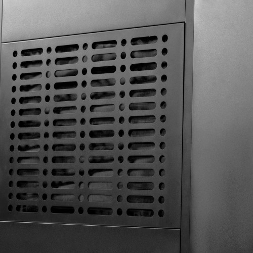 Осушитель воздуха BALLU BDH-240L колонный НС-1496531 - изображение 4