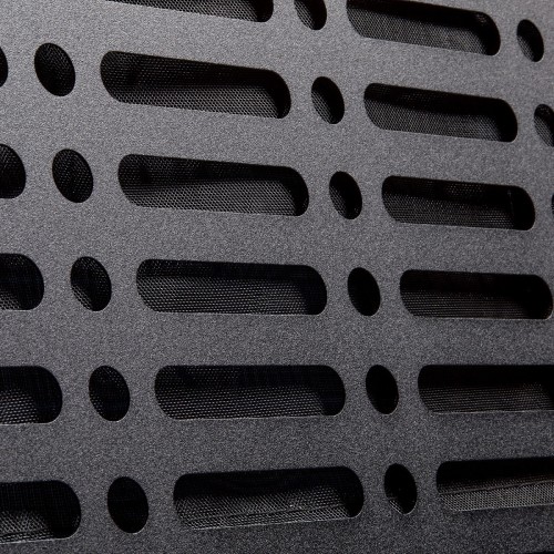 Осушитель воздуха BALLU BDH-360L колонный НС-1500909 - изображение 4