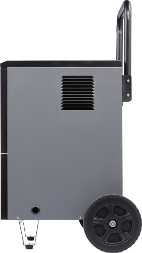 Осушитель воздуха BALLU BDI 50L НС-1299844 - изображение 5