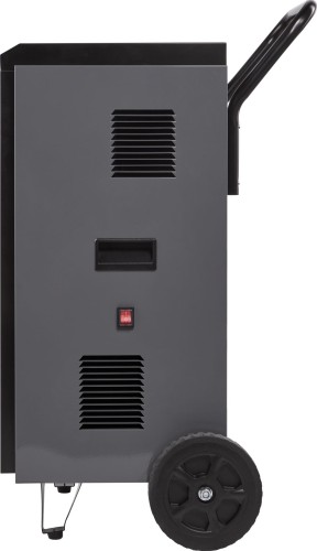 Осушитель воздуха BALLU BDI 80L НС-1307732 - изображение 3