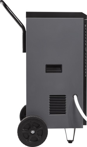 Осушитель воздуха BALLU BDI 80L НС-1307732 - изображение 4