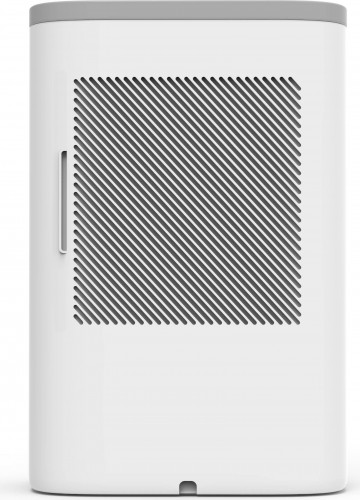 Осушитель воздуха BALLU BDR-7A НС-1484228 - изображение 4