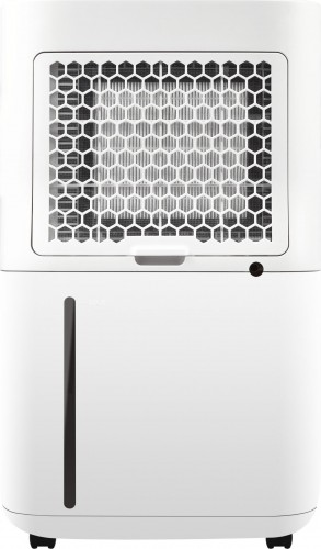 Осушитель воздуха ELECTROLUX EDM-25L НС-1248746 - изображение 5