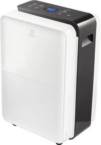Осушитель воздуха ELECTROLUX EDM-35L мультикомплекс НС-1300692