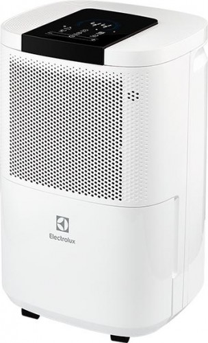 Осушитель воздуха ELECTROLUX EDH-12L НС-1248743