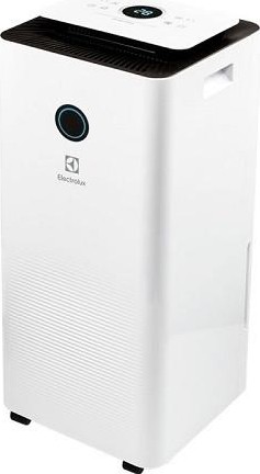 Осушитель воздуха ELECTROLUX EDH-25L НС-1248744