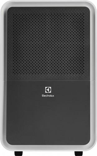 Осушитель воздуха ELECTROLUX EDH-15L НС-1300690 - изображение 5