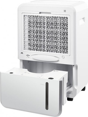 Осушитель воздуха ELECTROLUX EDH-65L НС-1248745 - изображение 4