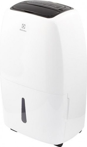 Осушитель воздуха ELECTROLUX EDH-22L НС-1300691