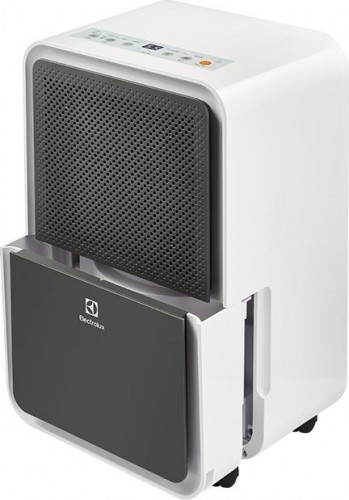 Осушитель воздуха ELECTROLUX EDH-15L НС-1300690 - изображение 2