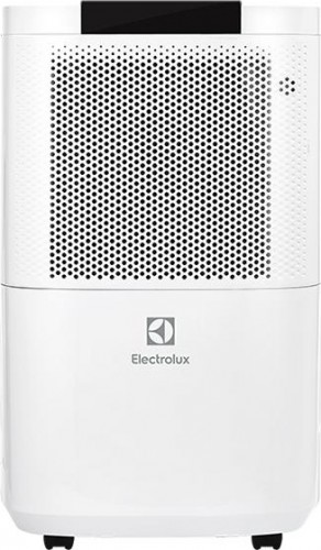 Осушитель воздуха ELECTROLUX EDH-12L НС-1248743 - изображение 4