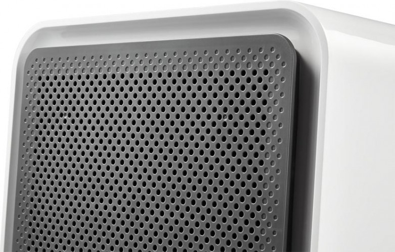 Осушитель воздуха ELECTROLUX EDH-15L НС-1300690 - изображение 4