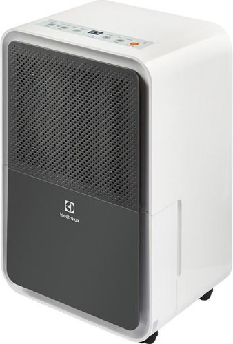 Осушитель воздуха ELECTROLUX EDH-15L НС-1300690