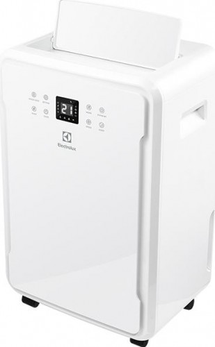 Осушитель воздуха ELECTROLUX EDH-65L НС-1248745