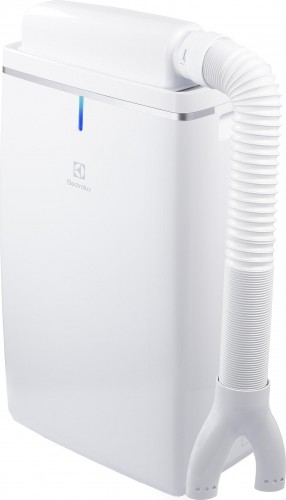 Осушитель воздуха ELECTROLUX EDH-20L НС-1417718