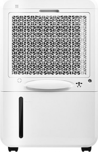 Осушитель воздуха ELECTROLUX EDH-65L НС-1248745 - изображение 5