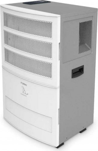 Осушитель воздуха FUNAI RAD-Y120T7E НС-1277028