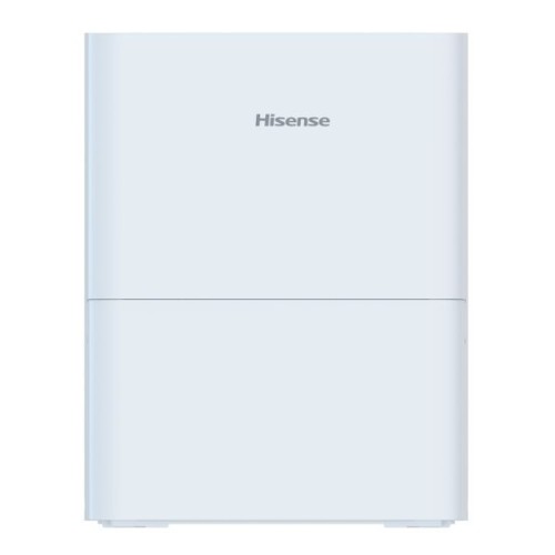 Осушитель воздуха HISENSE DH-12S4GLU00 НС-1614102