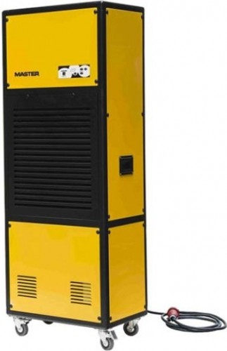 Осушитель воздуха MASTER DH-7160 промышленный DH 7160