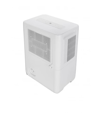 Осушитель воздуха NEOCLIMA FD-20AH мобильный (20 л/сутки) 00000046366 - изображение 2