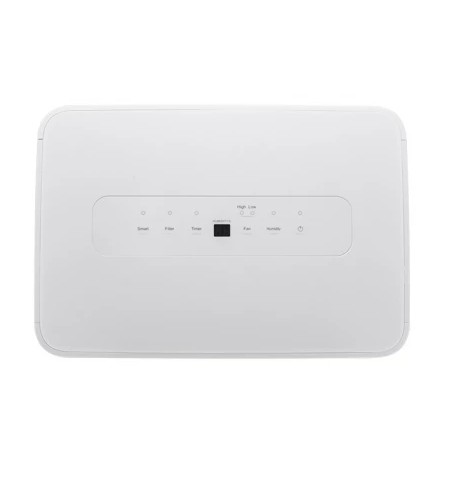 Осушитель воздуха NEOCLIMA FD-20AH мобильный (20 л/сутки) 00000046366 - изображение 3