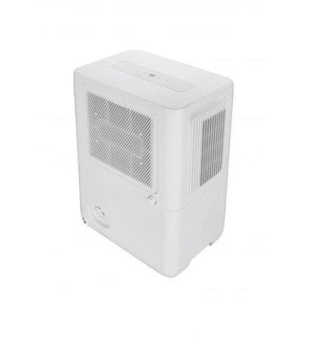 Осушитель воздуха NEOCLIMA FD-24AH мобильный (24 л/сутки) 00000046367 - изображение 2