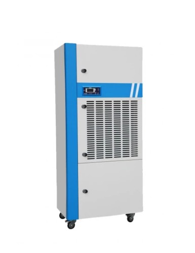 Осушитель воздуха NEOCLIMA FD-240 коммерческий для промышленного использования, для  UT-00000168