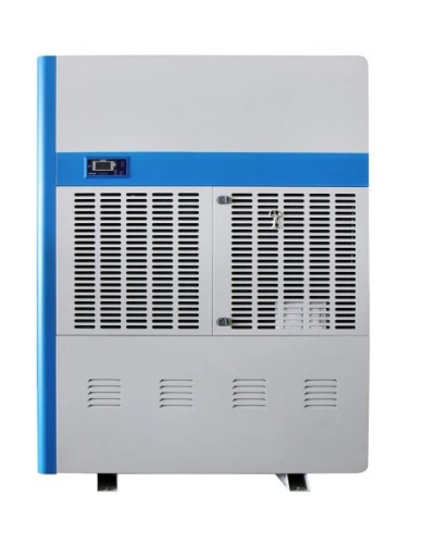 Осушитель воздуха NEOCLIMA FD-380 коммерческий для промышленного использования, для  UT-00000169