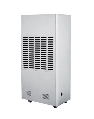 Осушитель воздуха NEOCLIMA ND240 коммерческий для промышленного использования, для  00000005414