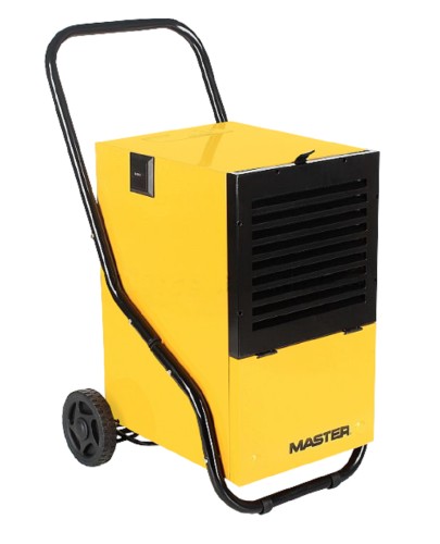 Осушитель воздуха OMEGA DH 752 4512.460