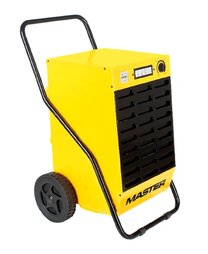 Осушитель воздуха OURMASTER DH 62