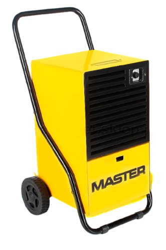 Осушитель воздуха OURMASTER DH 26