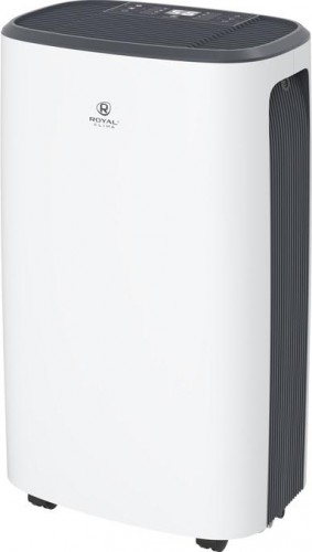 Осушитель воздуха ROYAL CLIMA RD-CR16-E НС-1337567