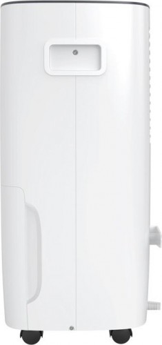 Осушитель воздуха ROYAL CLIMA RD-CR40-E НС-1337570 - изображение 4