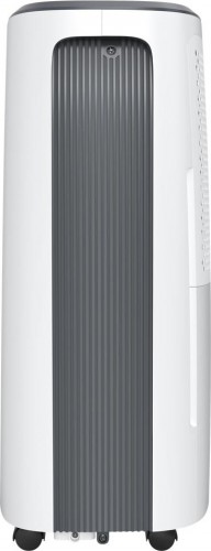 Осушитель воздуха ROYAL CLIMA RD-CR20-E НС-1337568 - изображение 4