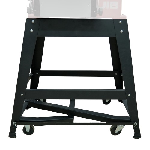 Открытая подставка Jib 1003020399000 для BDS610