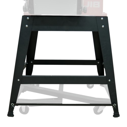 Открытая подставка Jib 1003020399000 для BDS610 - изображение 2