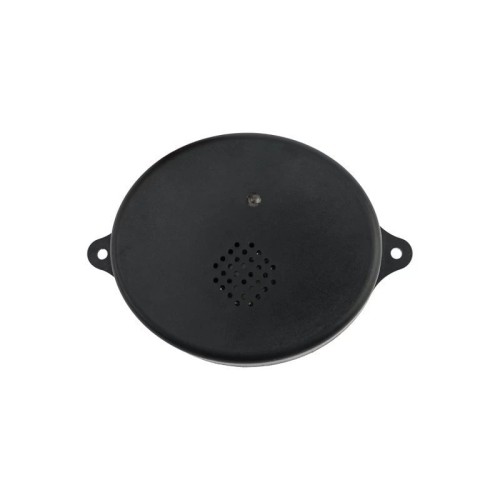 Отпугиватель грызунов REXANT 71-0048 ультразвуковой S 15м², 12В, автомобильный - изображение 3