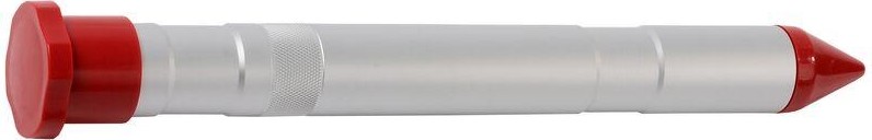 Отпугиватель кротов GRINDA пластмассовый корпус   8-422340 8-422340_z01