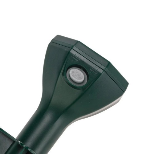 Отпугиватель кротов REXANT 71-0052 ультразвуковой R25 POWER на солнейчной батарее - изображение 4